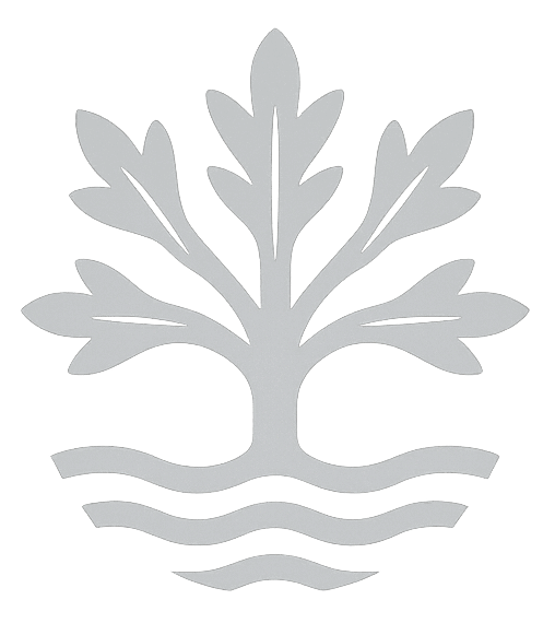 Roakwater